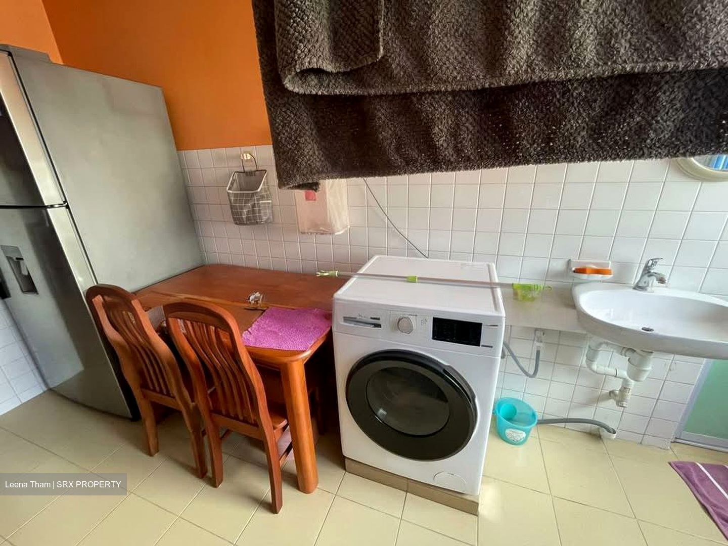 Blk 404 Yishun Avenue 6 (Yishun), HDB 4 Rooms #566087521